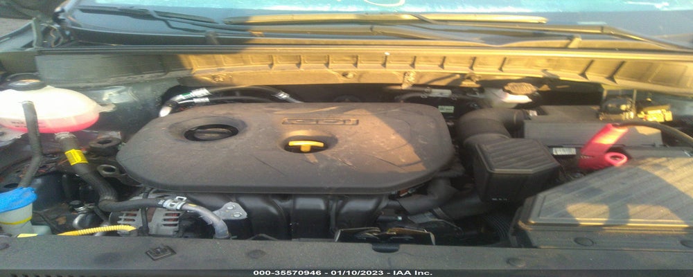 KM8J3CA42MU369757 2021 HYUNDAI TUCSON photo no. 10