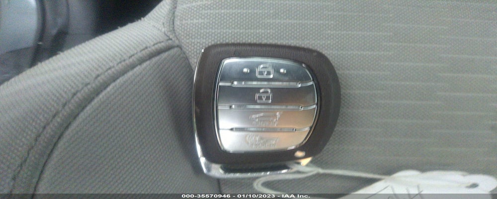 KM8J3CA42MU369757 2021 HYUNDAI TUCSON photo no. 11