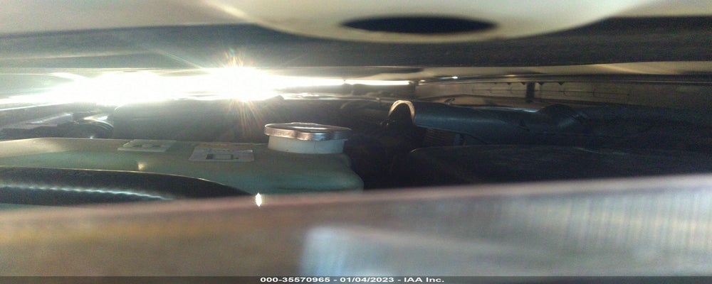 KMHEC4A43CA031940 2012 HYUNDAI SONATA photo no. 10