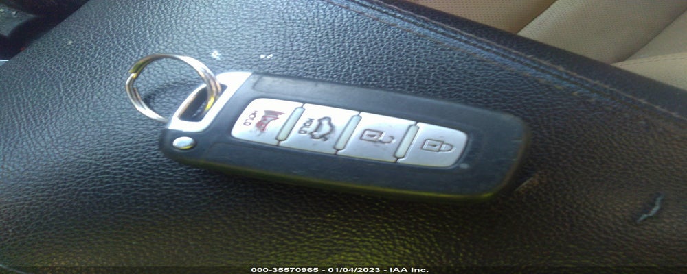 KMHEC4A43CA031940 2012 HYUNDAI SONATA photo no. 11
