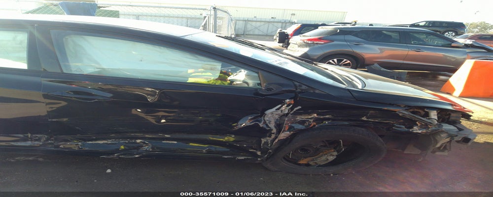 5NPDH4AE7DH401873 2013 HYUNDAI ELANTRA photo no. 6