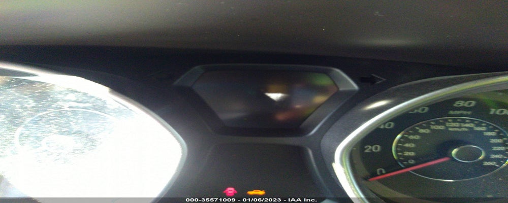 5NPDH4AE7DH401873 2013 HYUNDAI ELANTRA photo no. 7