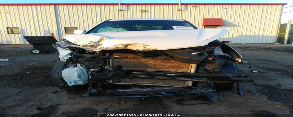 5XYZT3LB2HG407739 2017 HYUNDAI SANTA FE SPORT photo no. 6