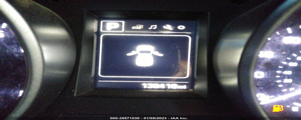 5XYZT3LB2HG407739 2017 HYUNDAI SANTA FE SPORT photo no. 7