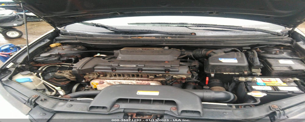 KMHDU4AD5AU186929 2010 HYUNDAI ELANTRA photo no. 10