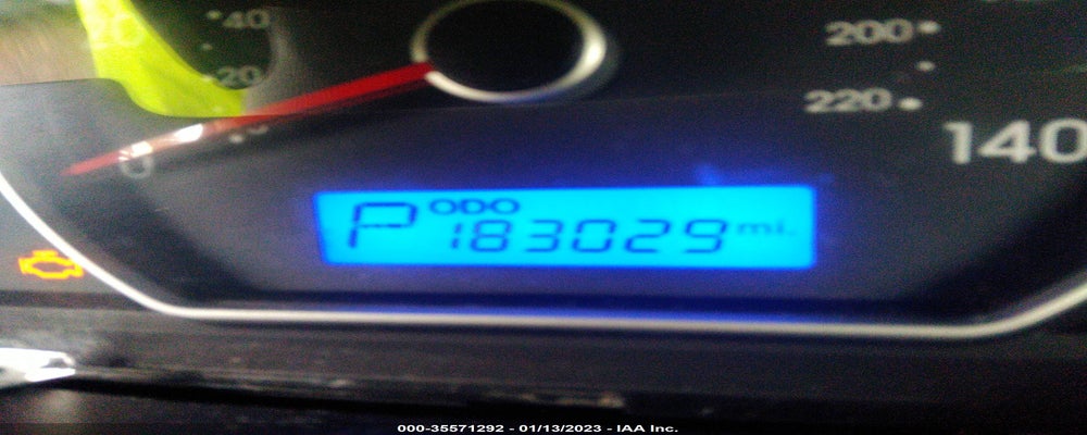 KMHDU4AD5AU186929 2010 HYUNDAI ELANTRA photo no. 7
