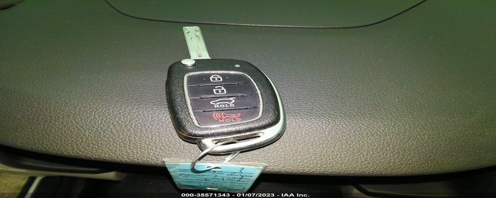 KM8J3CA4XGU250908 2016 HYUNDAI TUCSON photo no. 11