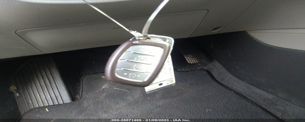 5NPD84LF9JH235485 2018 HYUNDAI ELANTRA photo no. 11