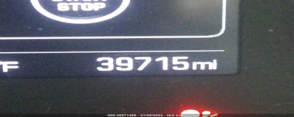 5NPD84LF9JH235485 2018 HYUNDAI ELANTRA photo no. 7