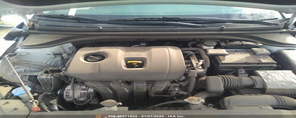 5NPD84LF7LH510449 2020 HYUNDAI ELANTRA photo no. 10