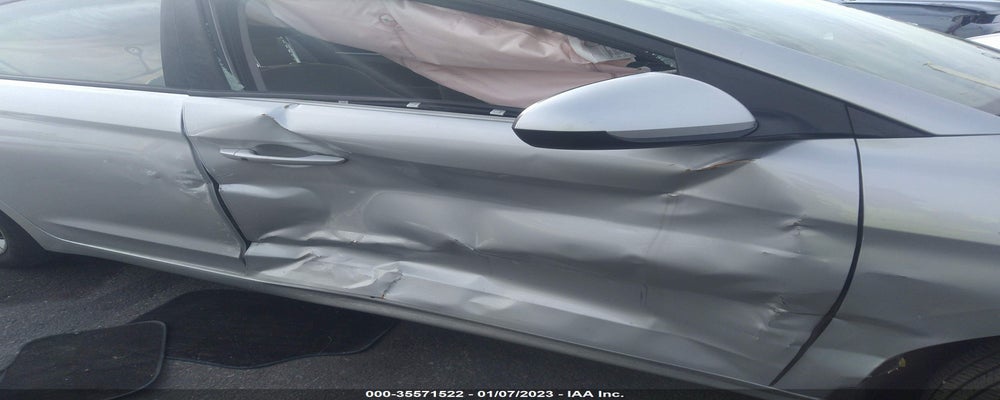5NPD84LF7LH510449 2020 HYUNDAI ELANTRA photo no. 6