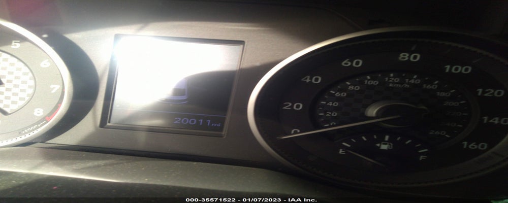 5NPD84LF7LH510449 2020 HYUNDAI ELANTRA photo no. 7