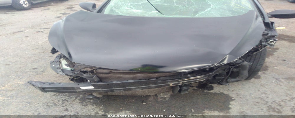 5NPDH4AE0FH611833 2015 HYUNDAI ELANTRA photo no. 10