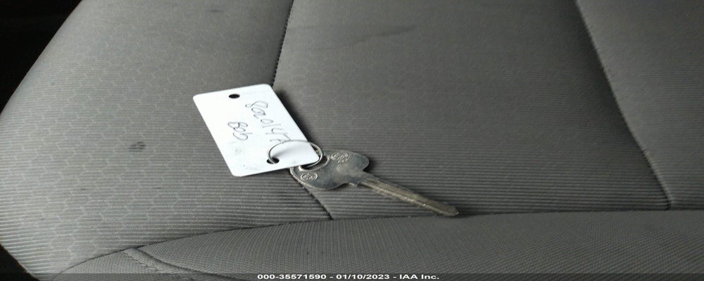 5NPD84LF9JH290633 2018 HYUNDAI ELANTRA photo no. 11