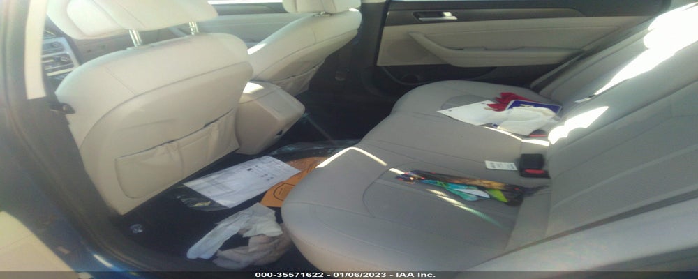 5NPE34AF0HH546576 2017 HYUNDAI SONATA photo no. 8