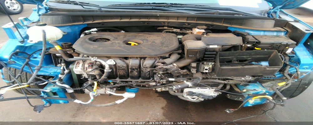 KM8J23A41LU102062 2020 HYUNDAI TUCSON photo no. 10
