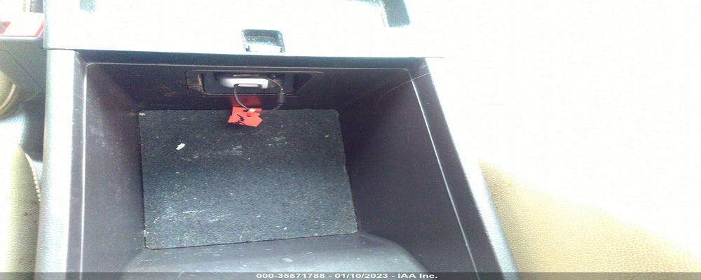KMHEC4A49BA015692 2011 HYUNDAI SONATA photo no. 11