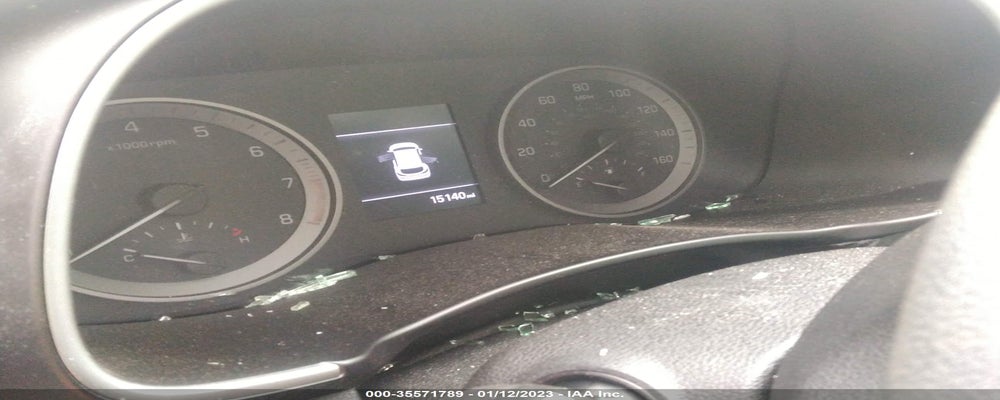 KM8J3CAL4KU017302 2019 HYUNDAI TUCSON photo no. 7