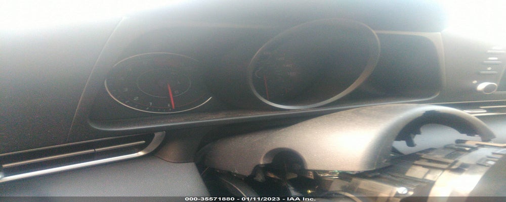 KMHLL4AG5MU180481 2021 HYUNDAI ELANTRA photo no. 7