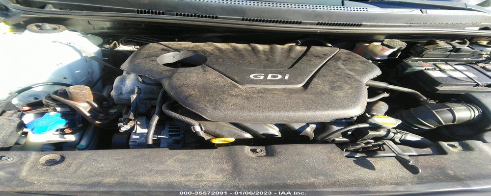 KMHCT4AE8CU105898 2012 HYUNDAI ACCENT photo no. 10