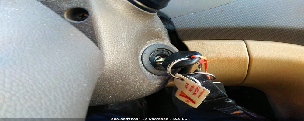 KMHCT4AE8CU105898 2012 HYUNDAI ACCENT photo no. 11