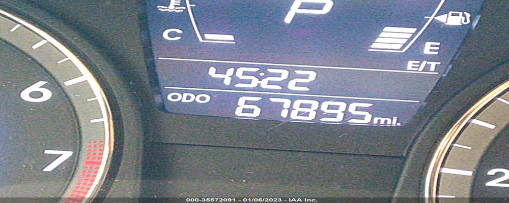 KMHCT4AE8CU105898 2012 HYUNDAI ACCENT photo no. 7