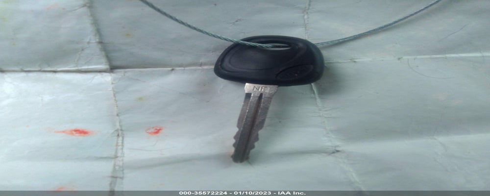 5NPDH4AE0EH495659 2014 HYUNDAI ELANTRA photo no. 11