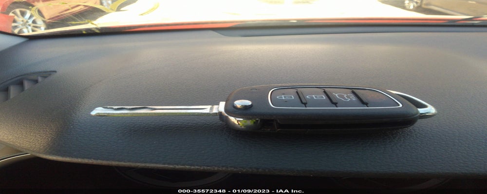 KM8J2CA49KU873657 2019 HYUNDAI TUCSON photo no. 11