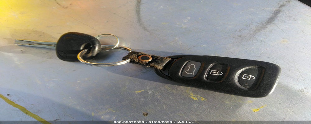 KMHDC8AE3CU127934 2012 HYUNDAI ELANTRA TOURING photo no. 11