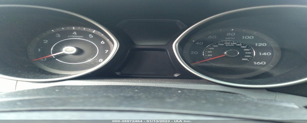 5NPDH4AE8DH375316 2013 HYUNDAI ELANTRA photo no. 7