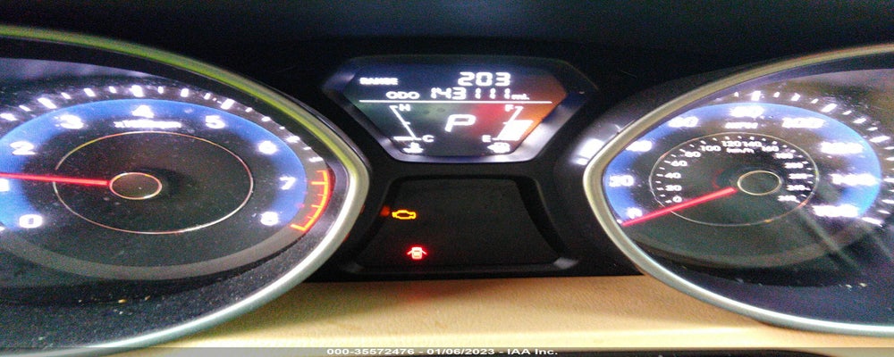 5NPDH4AE1CH137435 2012 HYUNDAI ELANTRA photo no. 7