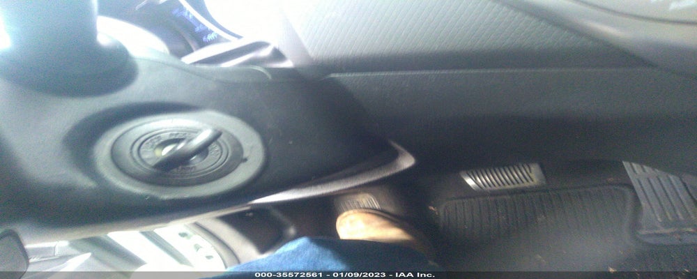 KMHTC6AD4FU243610 2015 HYUNDAI VELOSTER photo no. 11