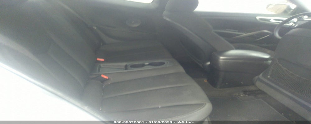 KMHTC6AD4FU243610 2015 HYUNDAI VELOSTER photo no. 8