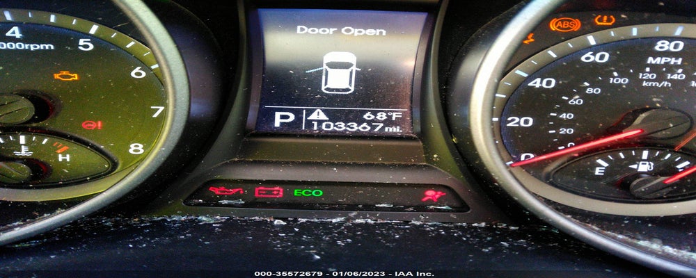 5XYZU3LB5EG207284 2014 HYUNDAI SANTA FE SPORT photo no. 7