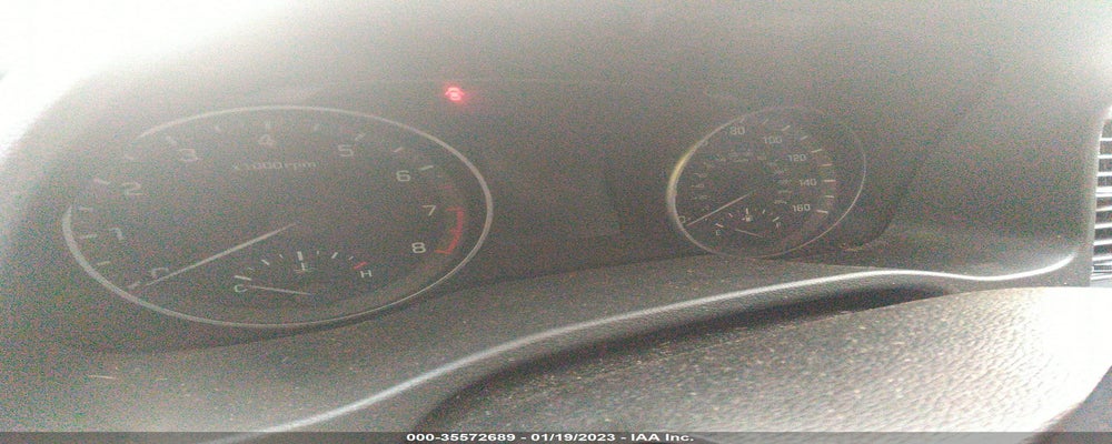 5NPD74LF3JH232519 2018 HYUNDAI ELANTRA photo no. 7