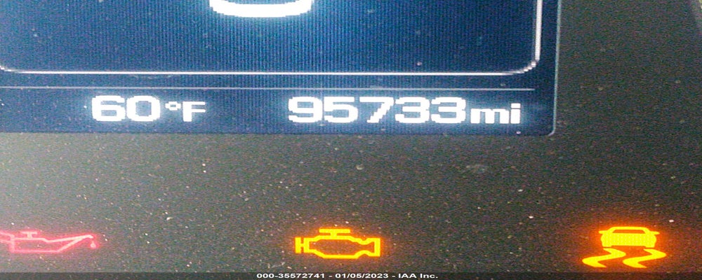 5NPE24AF3HH533422 2017 HYUNDAI SONATA photo no. 7