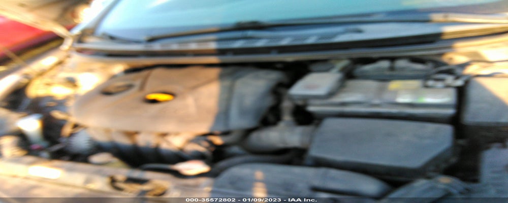 KMHDH4AE1BU095087 2011 HYUNDAI ELANTRA photo no. 10