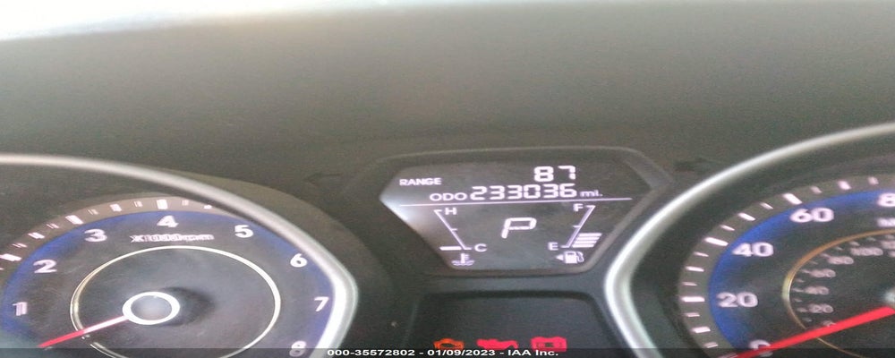 KMHDH4AE1BU095087 2011 HYUNDAI ELANTRA photo no. 7