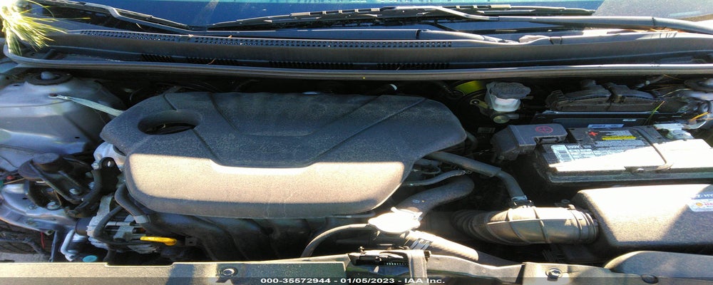 KMHCT4AE2HU373756 2017 HYUNDAI ACCENT photo no. 10