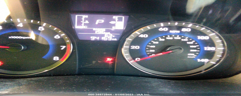 KMHCT4AE2HU373756 2017 HYUNDAI ACCENT photo no. 7
