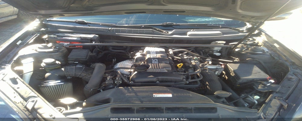 KMHHT6KD8AU035632 2010 HYUNDAI GENESIS COUPE photo no. 10