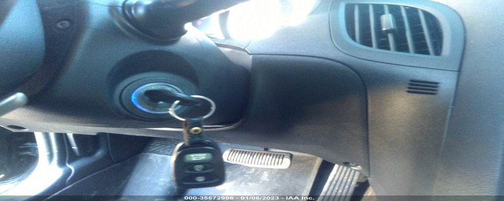 KMHHT6KD8AU035632 2010 HYUNDAI GENESIS COUPE photo no. 11
