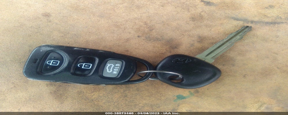 5NPD84LF4JH276607 2018 HYUNDAI ELANTRA photo no. 11