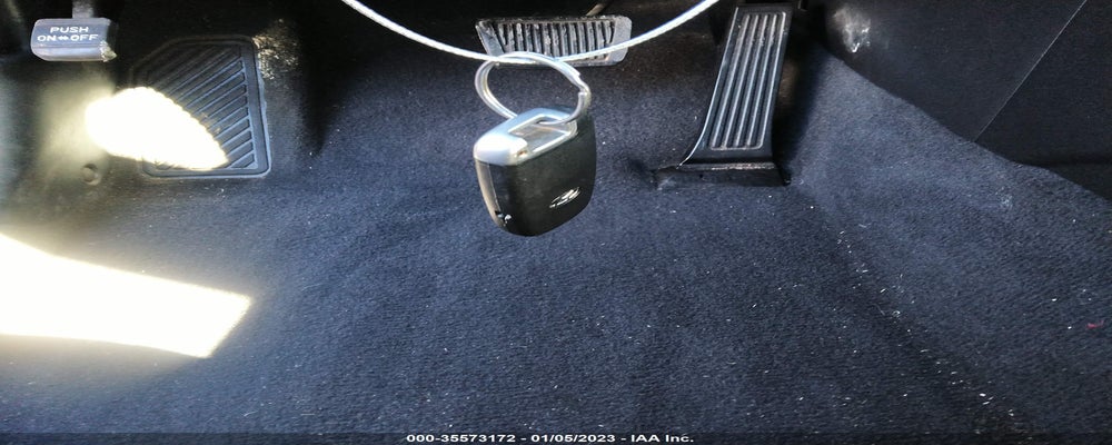5NPEC4AC4BH108074 2011 HYUNDAI SONATA photo no. 11