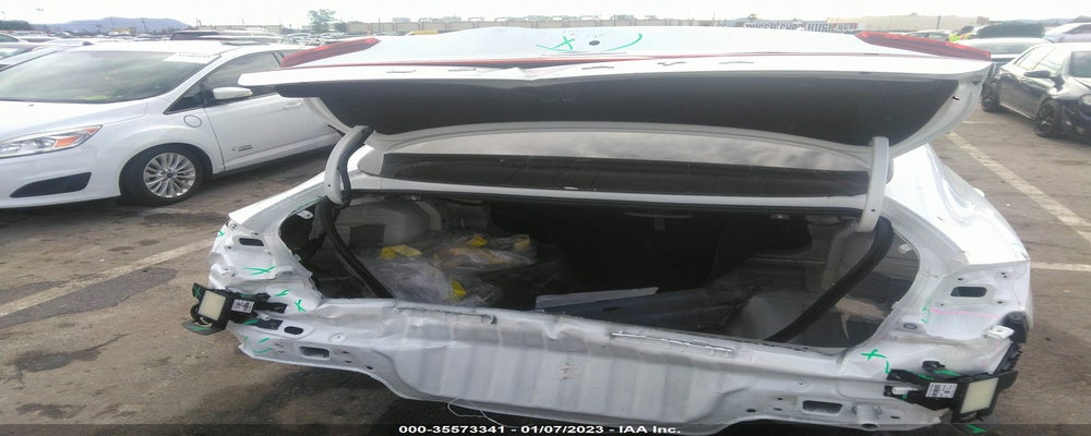 KMHL64JA6NA239608 2022 HYUNDAI SONATA photo no. 6