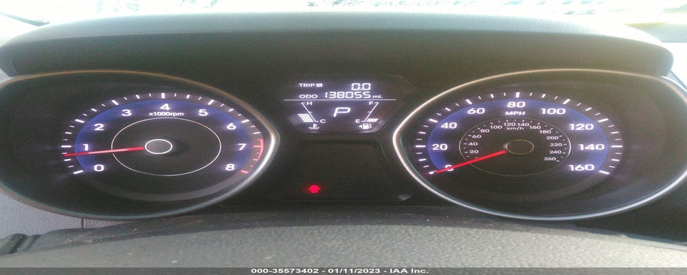 5NPDH4AE2CH089377 2012 HYUNDAI ELANTRA photo no. 7
