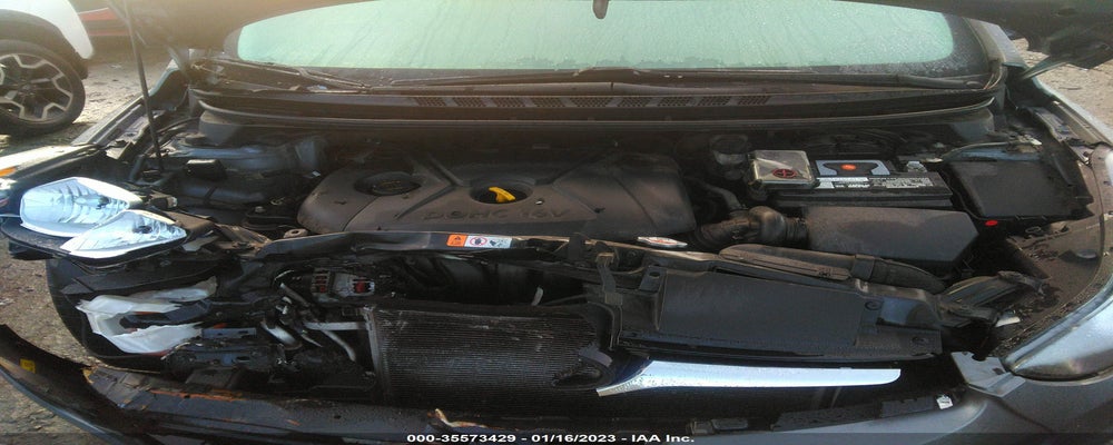 5NPDH4AE9EH483736 2014 HYUNDAI ELANTRA photo no. 10