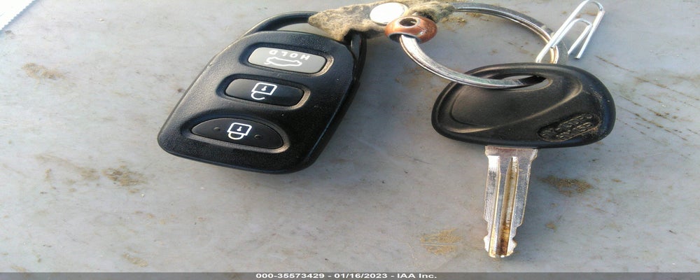 5NPDH4AE9EH483736 2014 HYUNDAI ELANTRA photo no. 11