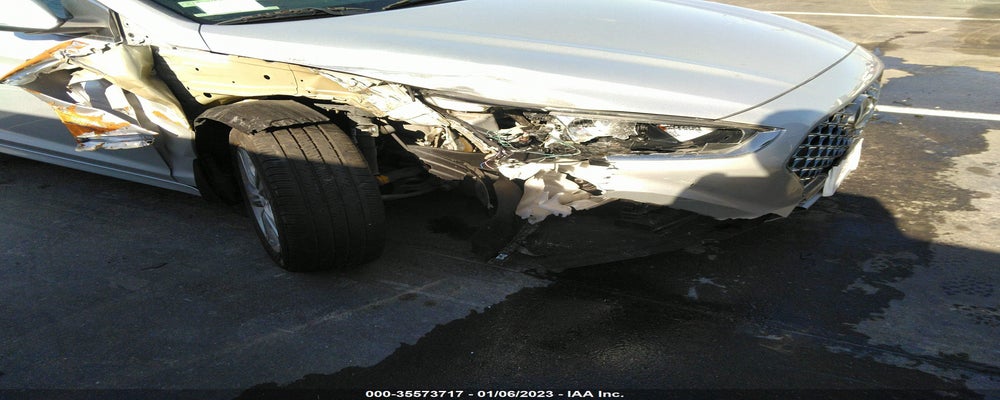 5NPE34AF5JH724746 2018 HYUNDAI SONATA photo no. 6