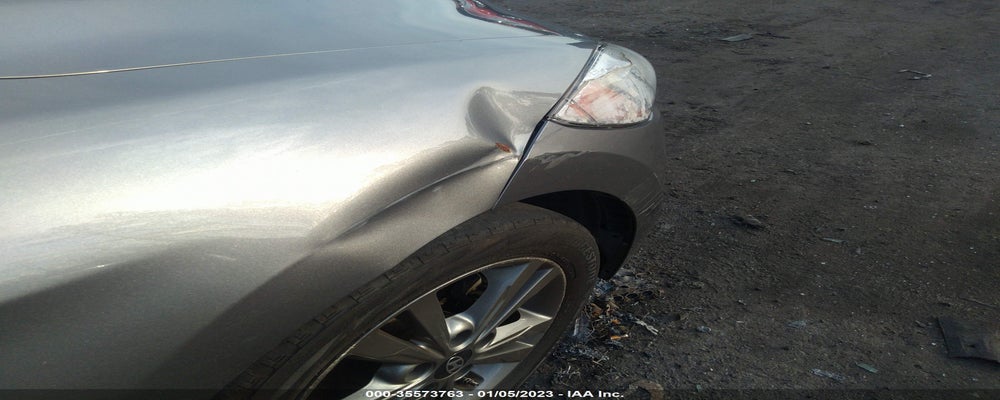 5NPD84LF0JH396372 2018 HYUNDAI ELANTRA photo no. 6
